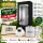 Grow Komplettset 80×80 Starter