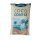 Canna Coco Coarse 50L