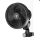 CLOUDRAY A6, Grow-Zelt-Clip-Ventilator 150 mm, EC-Motor, manuell schwenkba