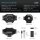 AC Infinity CLOUDLINE A4 – Rohrventilator 100 mm