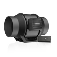 AC Infinity CLOUDLINE A6 – Rohrventilator 150 mm