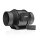 AC Infinity CLOUDLINE A6 – Rohrventilator 150 mm