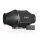 AC Infinity CLOUDLINE PRO S4 – Rohrventilator 100 mm