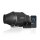 AC Infinity CLOUDLINE PRO T4 – Rohrventilator 100 mm