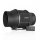 AC Infinity CLOUDLINE PRO S6 – Rohrventilator 150 mm