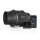 AC Infinity CLOUDLINE PRO T6 – Rohrventilator 150 mm