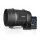 AC Infinity CLOUDLINE PRO T8 – Rohrventilator 200 mm
