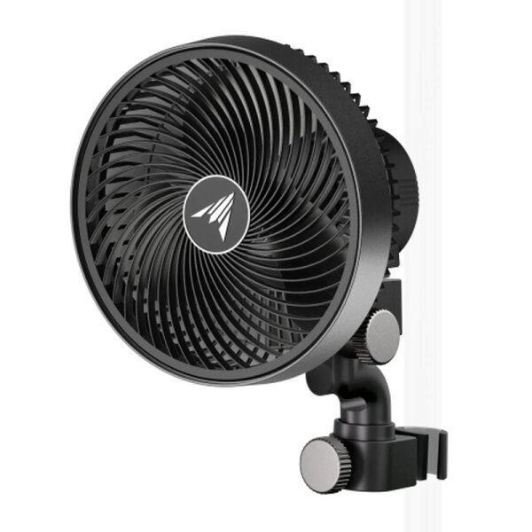 AC Infinity CLOUDRAY A6 – Clipventilator 150 mm
