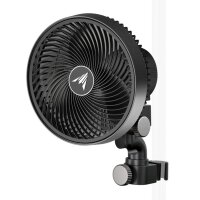 AC Infinity CLOUDRAY A6 – Clipventilator 150 mm