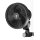 AC Infinity CLOUDRAY A6 – Clipventilator 150 mm