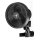 AC Infinity CLOUDRAY S6 – Clipventilator 150 mm mit Oszillation
