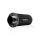 AC Infinity Aktivkohlefilter XL 150 mm