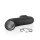AC Infinity Luftschlauch 150 mm × 7,62 m (4-lagig)