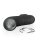 AC Infinity Luftschlauch 250 mm × 7,62 m (4-lagig)