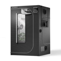 AC Infinity CLOUDLAB 866 – Growzelt 150 × 150...