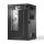 AC Infinity CLOUDLAB 866 – Growzelt 150 × 150 × 200 cm