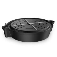 AC Infinity Selbstbewässerungsbasis XL für...