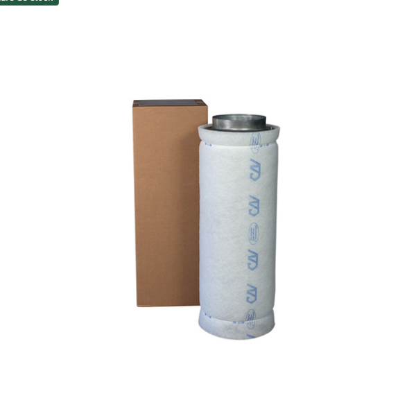 FILTRE CHARBON CAN-Lite 2000 - Diam 250