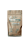 Green House Feeding BioEnhancer 125g