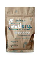 Green House Feeding BioEnhancer 500g