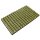 Grodan Stecklingtablett 150Stk VE18 Stk.