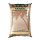 Canna Coco Natural 50L