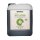 BioBizz Acti Vera 5L