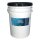 ONA Gel Polar Crystal 20kg