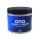 ONA Gel Pro 428g Glas