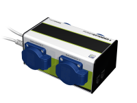 GrowControl POWER EXTENDER 4.0