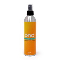 ONA Spray 250ml Tropics