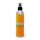 ONA Spray 250ml Tropics
