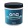 ONA Block Polar Crystal 170g