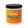 ONA Block Tropics 170g