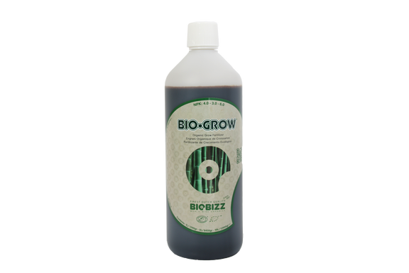 biobizz dünger npk BioBizz Bio Down pH-Regulator kaufen main image 1
