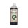 BioBizz Bio Grow Wachstumsdünger 1L