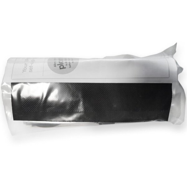 AUTOPOT 1 Pot Extension Kit