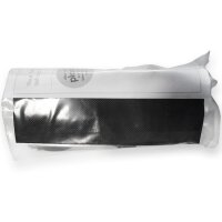 AUTOPOT 1 Pot Extension Kit