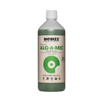 BioBizz Alg a mic 1L