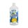GHE Calcium Magnesium CalMag 1L