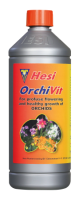 Hesi OrchiVit 1 Liter
