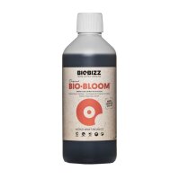 BioBizz Bio Bloom Blühdünger 1L