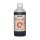 BioBizz Bio Bloom Blühdünger 1L
