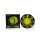Axialventilator 125mm Flansch