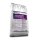 Plagron Seeding & Cutting Soil 25L