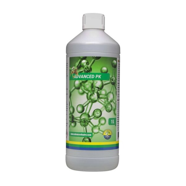 Advanced Hydroponics PK 1L