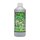 Advanced Hydroponics PK 1L