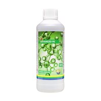 Advanced Hydroponics PK 500ml