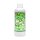 Advanced Hydroponics PK 500ml