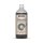BioBizz CalMag 1L